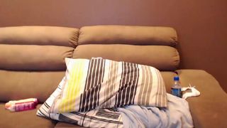 loollypop24 Webcam Recording Chaturbate 19_01_2017