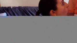vickydiego Webcam Recording Chaturbate 16_01_2016