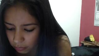 mariana_winston, teen, big boobs, chatting