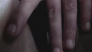 Afrodita_Hot Flashing At Work 2014.08.15