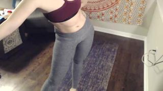 1ustfu1@dv@nt@g3 16012017 1