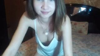 lika_si mfc 311016