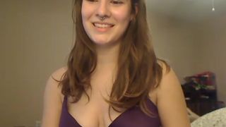 AmberAngelina 2017-02-01_21-05-43