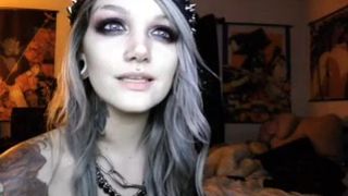 babymetal mfc 300117