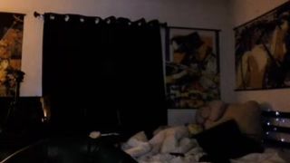 babymetal mfc 300117