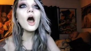 babymetal mfc 300117