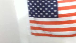 World Class Couple Anal