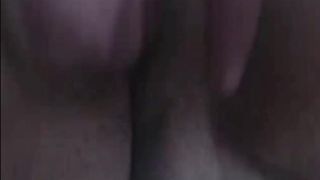 Afrodita_Hot Flashing At Work 2014.11.07