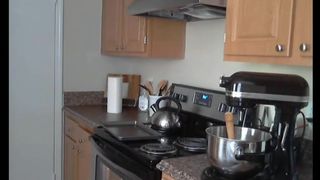 Ariana_simon Sexy Nude Public Recording 2017.01.31