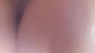 Stormy Shower Snapchat