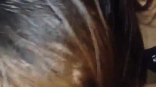 หลุด-จาก-twitter-หรือ-ไอดี-yed-sod-ในเเค-002