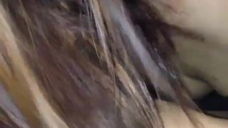 หลุด-จาก-twitter-หรือ-ไอดี-yed-sod-ในเเค-002