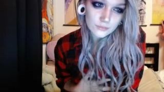 BabyMetal 2017-01-29