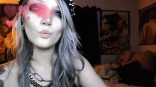 BabyMetal 2017-01-29