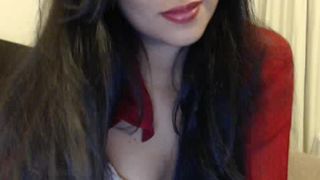 Ricapareja69 05/04/2014