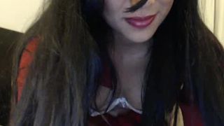 Ricapareja69 05/04/2014