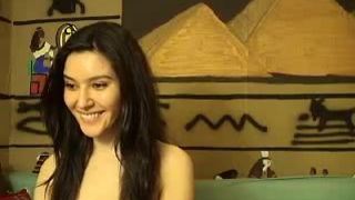 queenoftrolls 2014-08 (slytongue / cutiecristina )