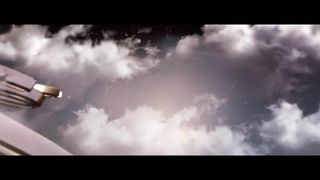 KatieBanks - Ass and Shoes