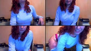 Alaya_jj cam recording 2017-01-30 160548