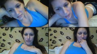 Allmypassion82 cam recording 2017-01-27 080920