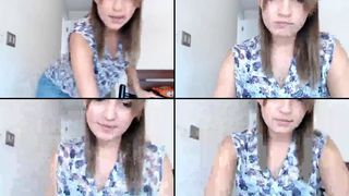 Annietaylor_cb cam recording 2017-01-31 001928