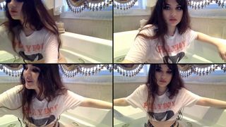 Barbaraella cam recording 2017-01-27 030741