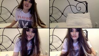 Barbaraella cam recording 2017-01-27 101129