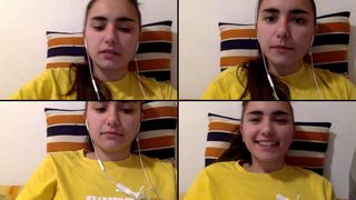 Bianca_xo cam recording 2017-01-30 051643
