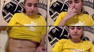 Bianca_xo cam recording 2017-01-30 062318