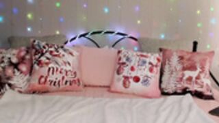 K0R4|\/|4R!|\|4 2021-12-02_15-02-23_696