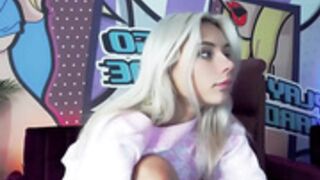 C|-|3RR!$|-||u|u 2021-12-04_08-14-19_514