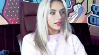 C|-|3RR!$|-||u|u 2021-12-04_08-14-19_514