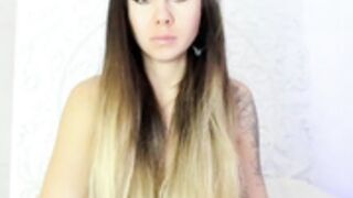 TuTT!FruTT!__ 4|\/|YCR4zYB3rrY 2021-12-05_00-43-34_777