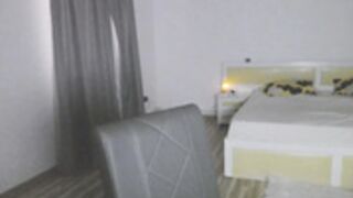 natashaboobs 2021-11-12 3/3