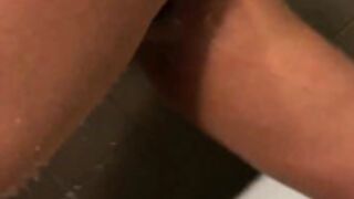 LexiVixi♥♥♥♥♥♥♥♥♥♥♥♥♥♥♥♥♥♥♥♥♥♥♥♥♥♥♥♥ 8