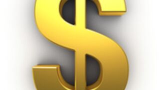 dealing with the high cost of inflation