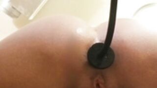 dealing with the high cost of inflation