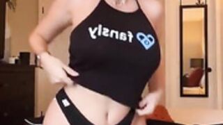 Darshelle Fansly