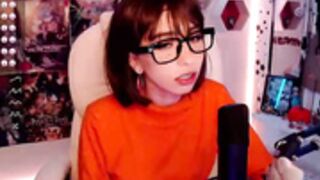 Stephymoon 9