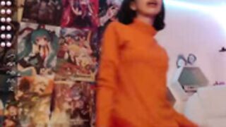 Stephymoon 9
