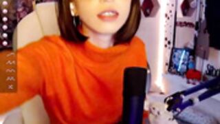 Stephymoon 8