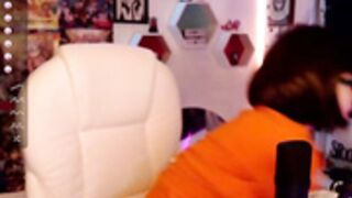 Stephymoon 8