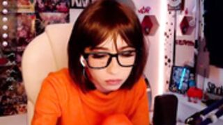 Stephymoon 8