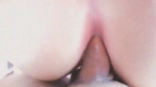 MicaelaMirabai - shorts compilations