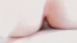 MicaelaMirabai - shorts compilations