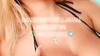 Nahir Filippetti quemerita 2