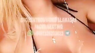 Nahir Filippetti quemerita 2