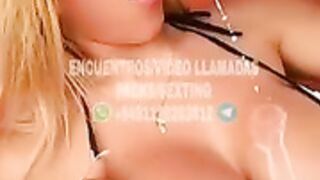 Nahir Filippetti quemerita 2