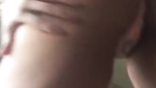 Miss Raquel dancing onlyfans