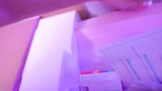 priscillawtff 38